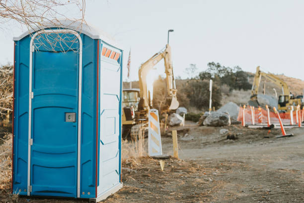 Best Long-term porta potty rental  in Hackberry, TX