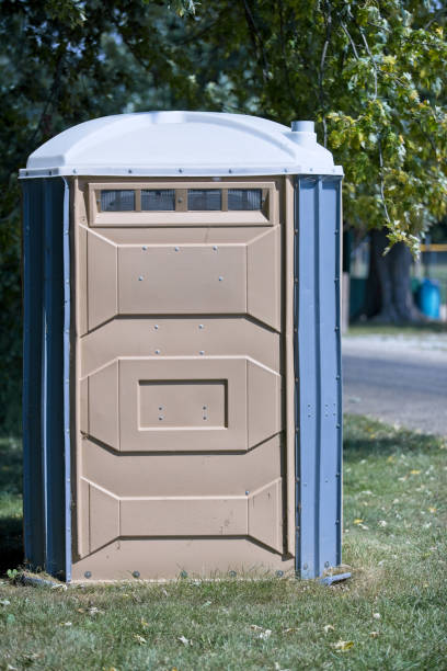 Portable Toilet Options We Offer in Hackberry, TX