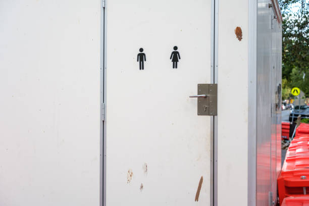 Best Handicap porta potty rental  in Hackberry, TX